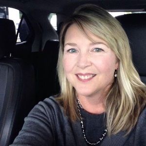 Meet your Posher, Loma